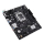 ASUS PRIME H610M-R-SI - 1241918 - zdjęcie 5